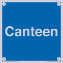 canteen~